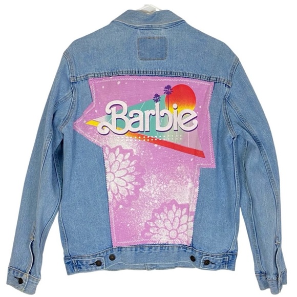 Upcycled Posh Live Show Alert post: LIKE THIS to save link - Picture 3 of 12